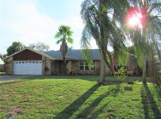 2681 Travida Dr, Deltona, FL 32738