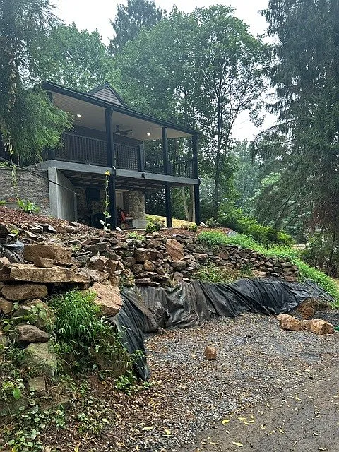 142 Grandview Rd