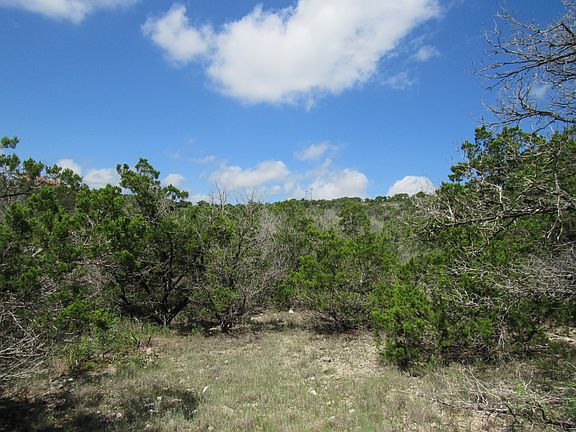 2nd image of PR Pr 1734 Lot 114A