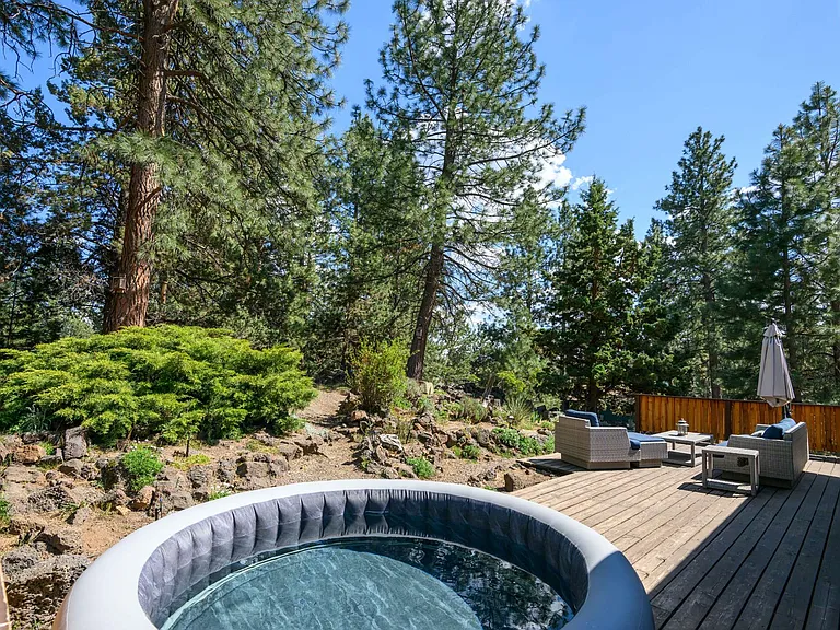 61124 Roughrider Ln — Photo 56