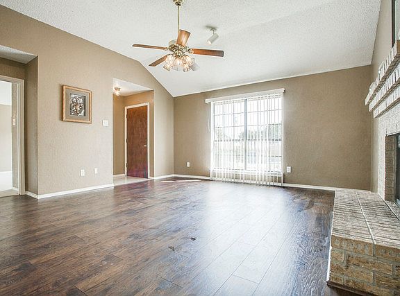 4th image of 7309 Seascape Dr