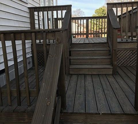 4th image of 119 Westover Ave