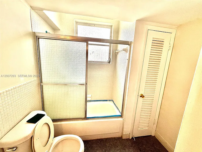 1591 NE Miami Gardens Dr #205 — Photo 29