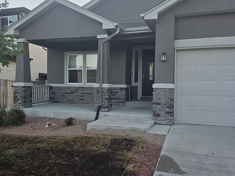 6124 Wacissa Dr — Photo 44