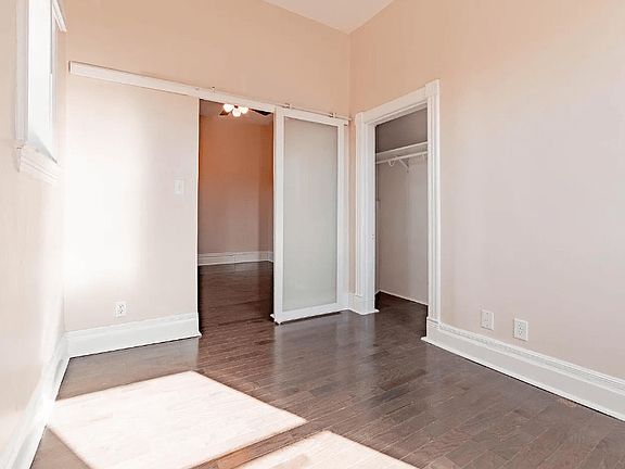 3rd image of 241 Western Ave S #16