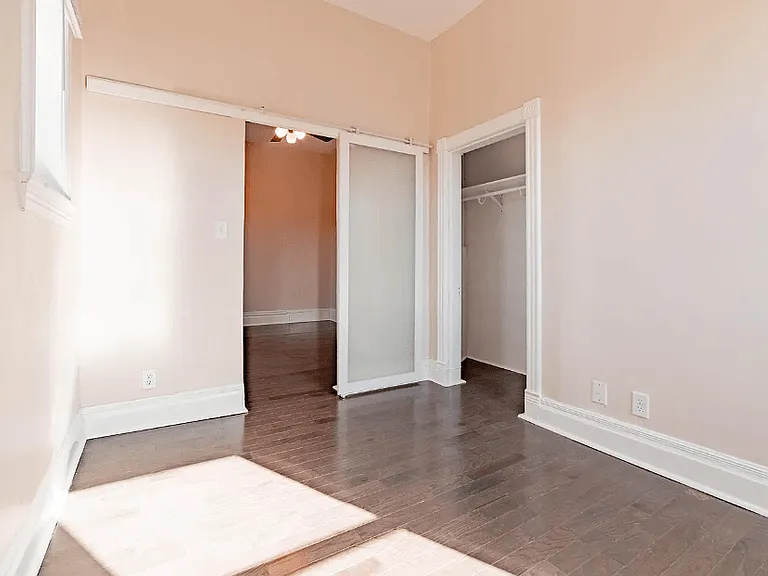 241 Western Avenue S — Photo 2