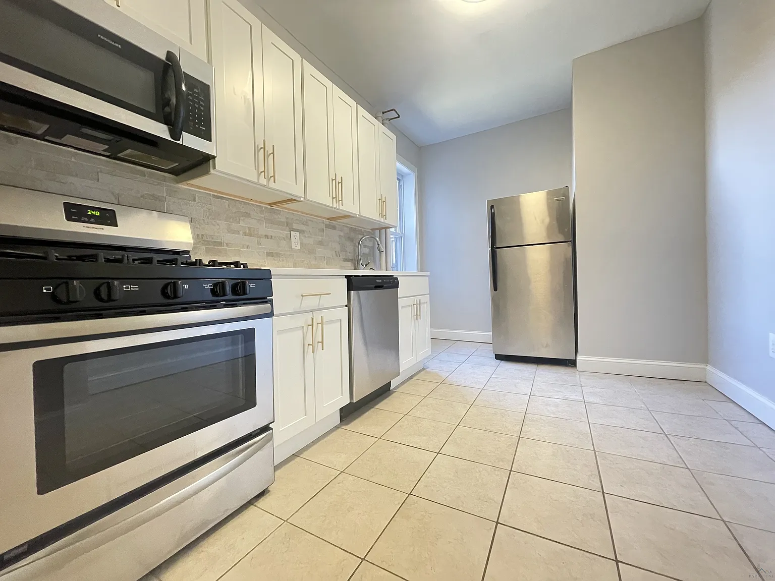 1 bed, $1,795 — Photo 1
