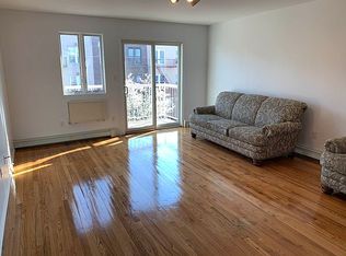 355 89th St #2, Brooklyn, NY 11209