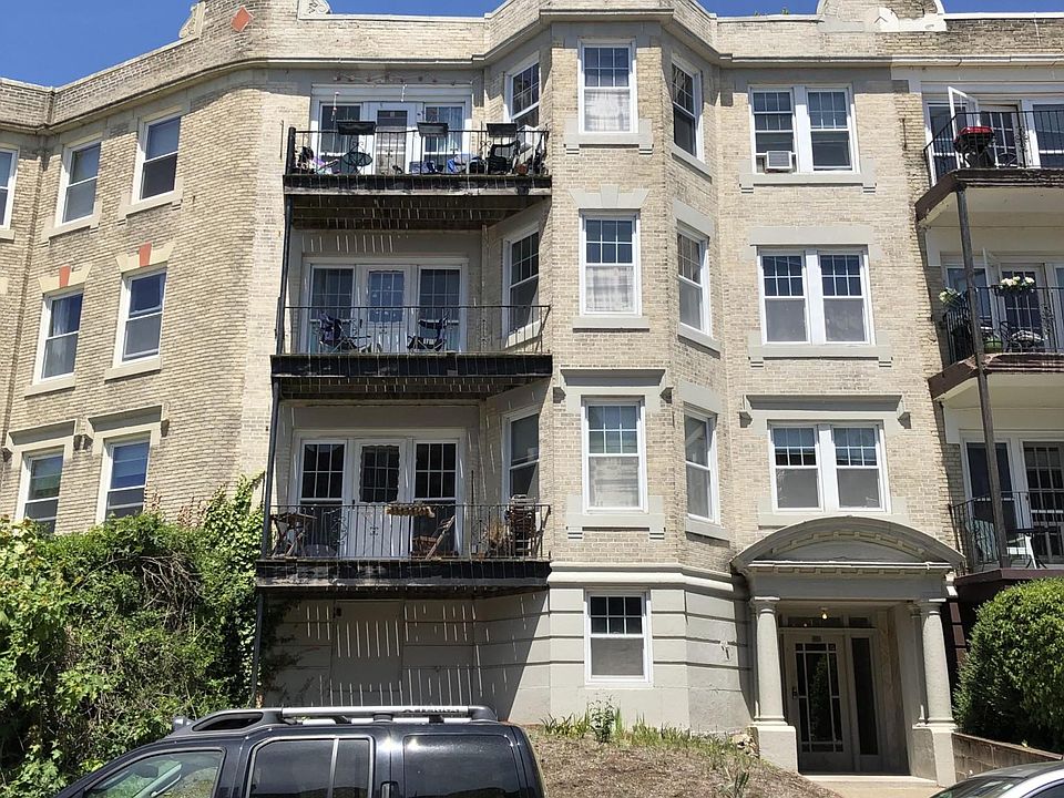 1st image of 49 Englewood Ave #5