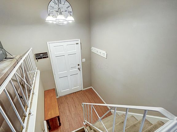 5th image of 463 Lenwood Dr