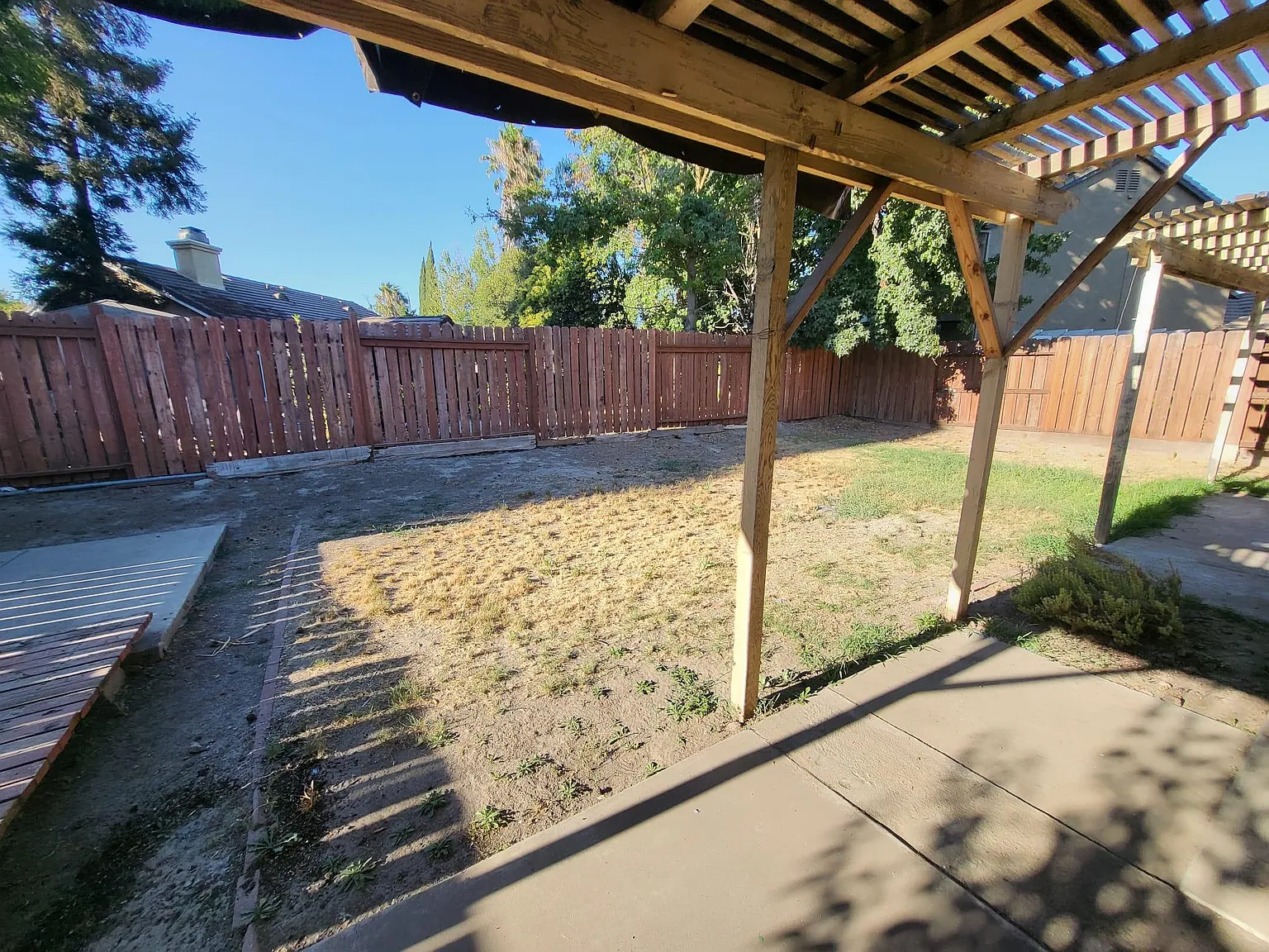 902 Kate Linde Circle — Photo 4