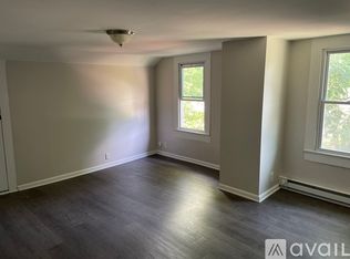 407 Davidson St #C, Thomasville, NC 27360