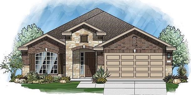 1st image of 3700 Wetland Dr