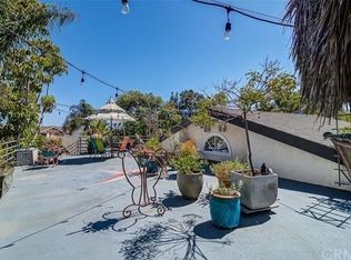 19761 Island Bay Ln, Huntington Beach, CA 92648