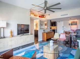 805 N 4th Ave UNIT 708, Phoenix, AZ 85003