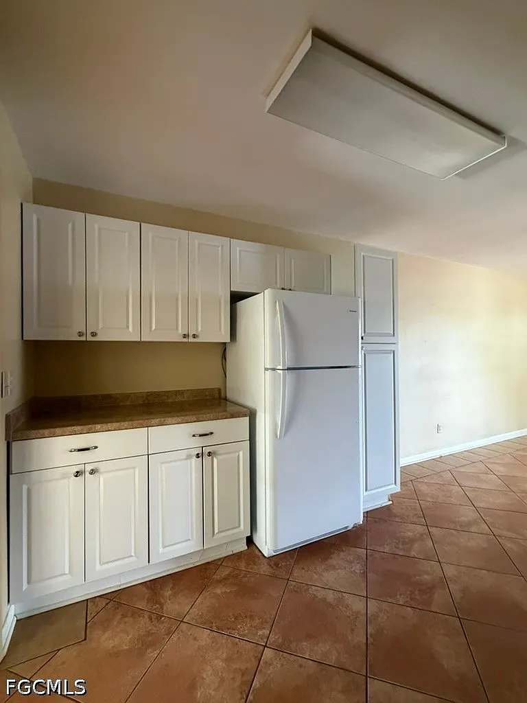 2 bed, 2.0 bath, 1100 sqft, $1,775 — Photo 4