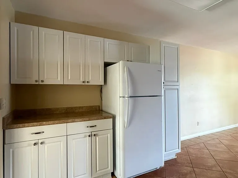 4924 Vincennes St #1 — Photo 4