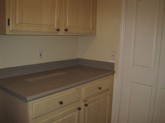 4th image of 2537 Maitland Crossing Way Unit 202