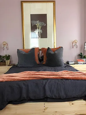 Rented by Midbrook Realty, LLC | media 35