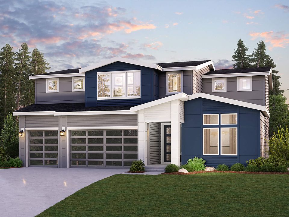 1st image of 9717 138th Ave NE #9BGX3L