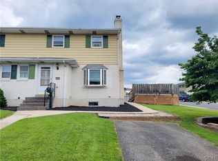 3001 Eisenhower Dr, Northampton, PA 18067