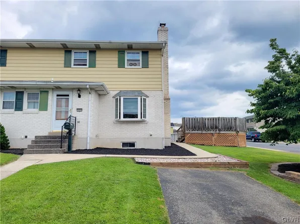 3001 Eisenhower Dr, Northampton, PA 18067