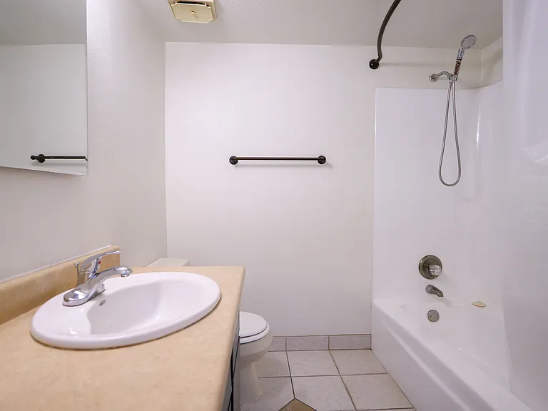6331 N Barcelona Ct #917 — Photo 15