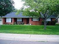 1st image of 2812 Marmon Dr