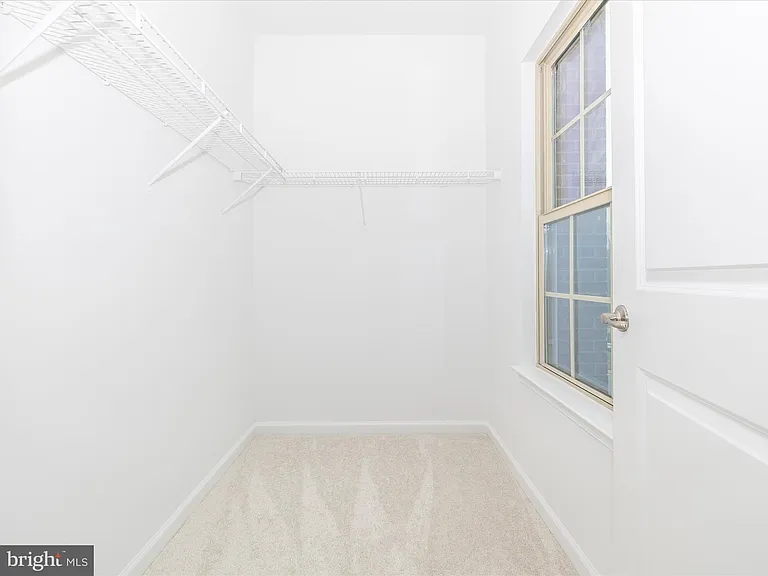 10020 Beerse — Photo 20