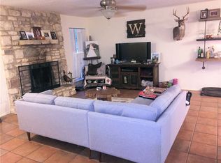 616 Castle Ridge Rd APT D, Austin, TX 78746
