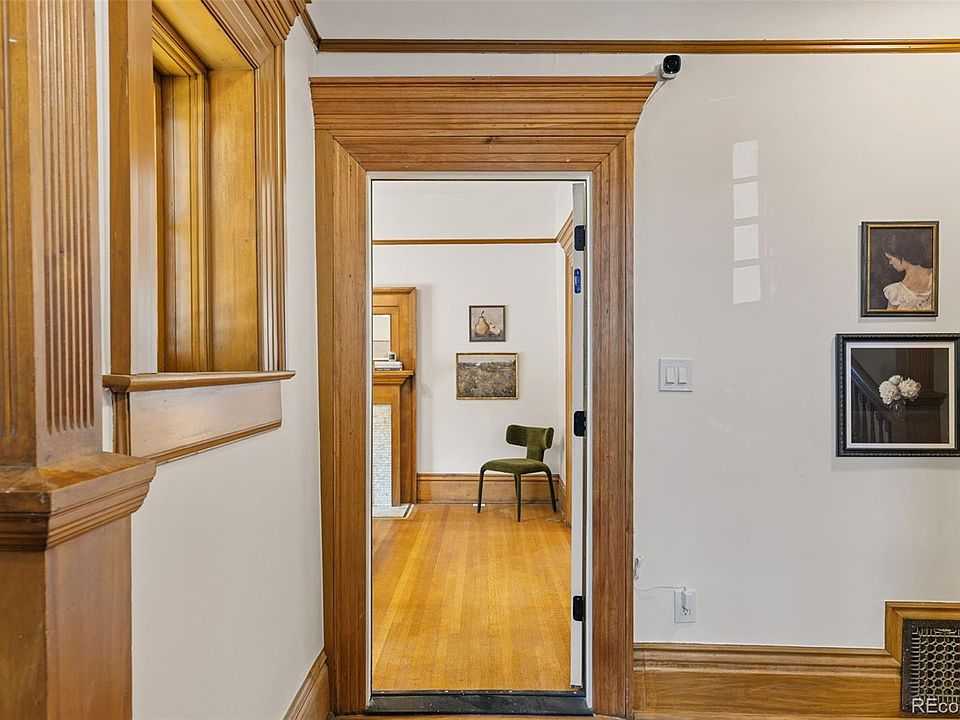 1st image of 1444 N Stuart Street