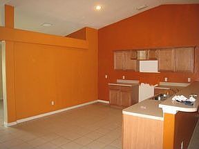 2nd image of 944 SW Jacqueline Ave