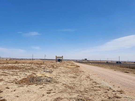 4th image of 42 N Superior Dr