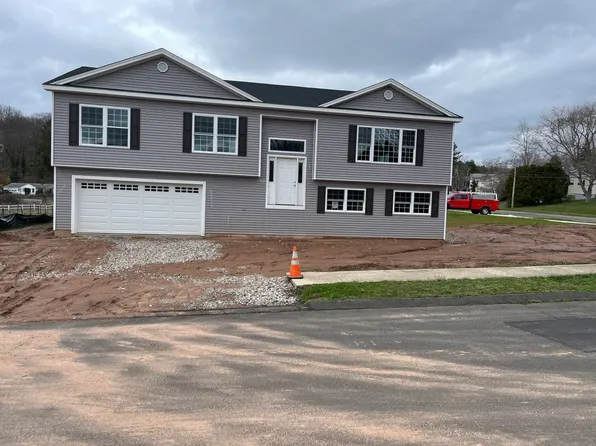 (undisclosed Address), Hamden, CT 06514