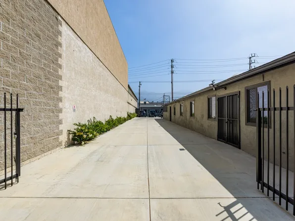 426 N Varney St, Burbank, CA 91502