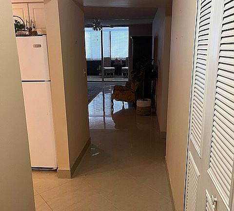 3rd image of 480 NW 76th Ave APT 104