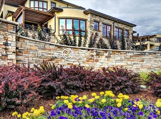 3005 Crescent Rim Dr #201, Boise, ID 83706
