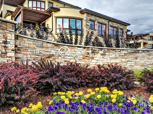 3005 Crescent Rim Dr #201, Boise, ID 83706