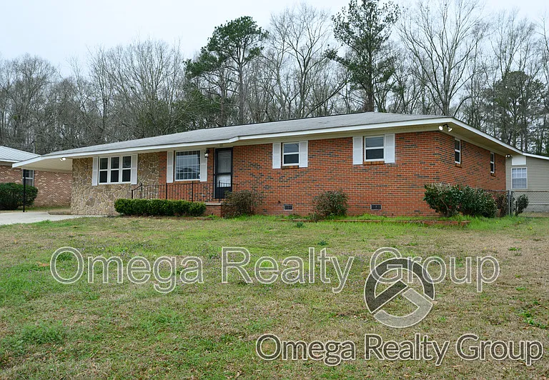 109 Shellfield Rd — Photo 3