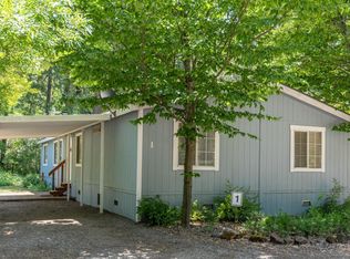 15614 Fitzgerald Dr APT 1, Forest Ranch, CA 95942