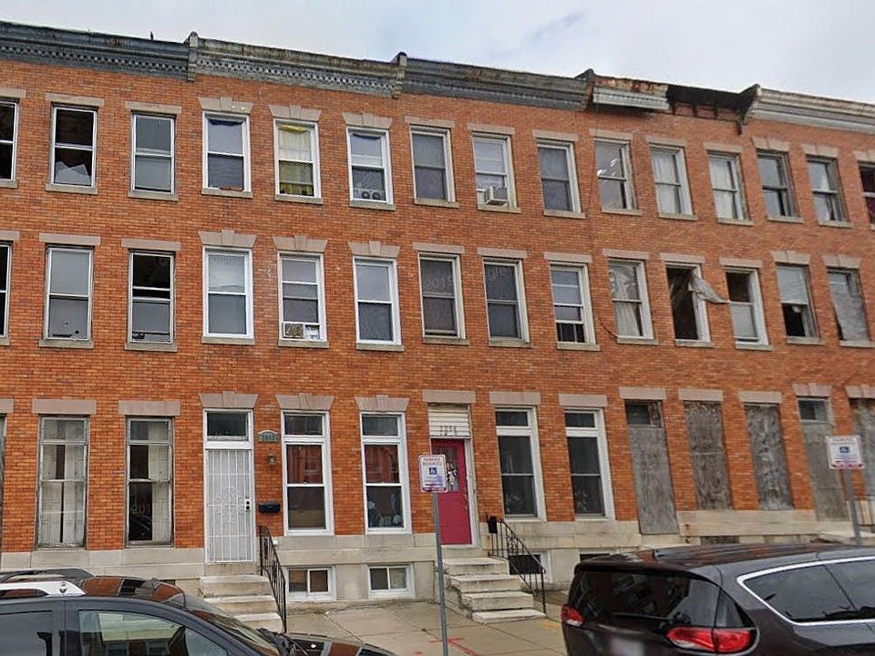 1st image of 2002 Boone St