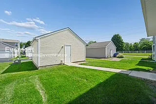 6326 Pompano St — Photo 29