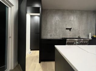 4740 Badger Rd, Santa Rosa, CA 95409