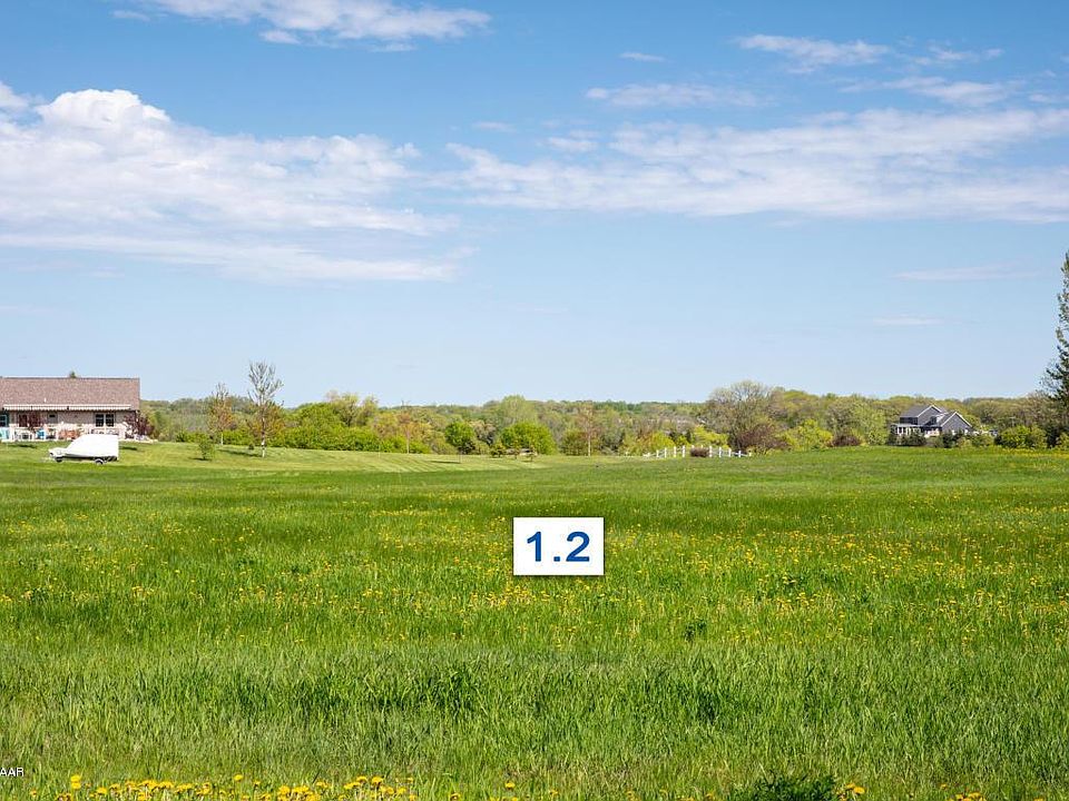 1st image of 404-LOT12 Mallard Ln