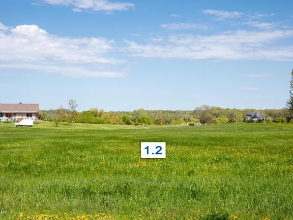 404-LOT12 Mallard Ln, Brandon, MN 56315