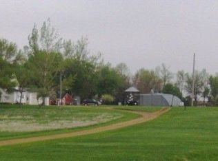 58358 890th St, Alpha, MN 56111