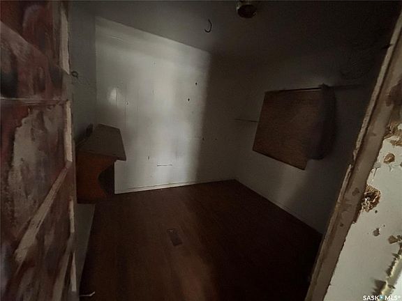 5th image of 1857 Ottawa STREET