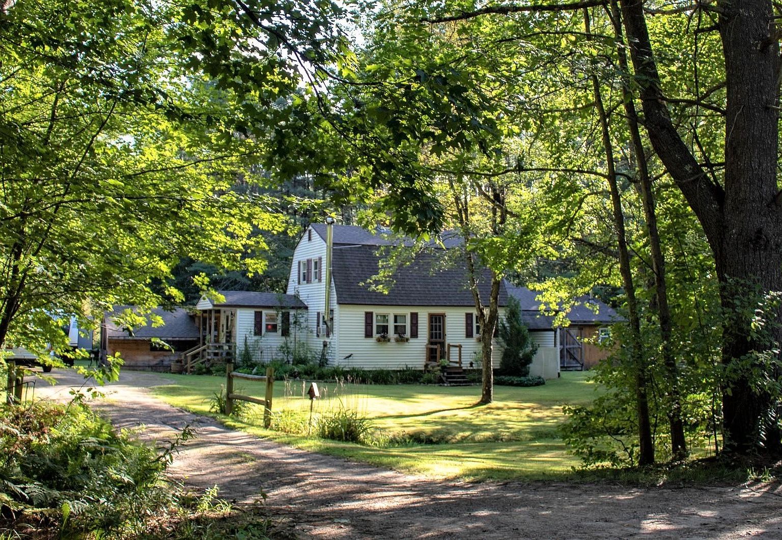 35 Kelley Pond Rd, New Hampton, NH 03256 Zillow