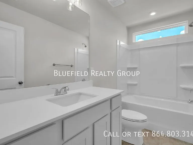 1337 Strawberry Jam Rd — Photo 17