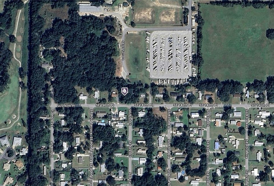 2nd image of 4592-002-021 SE 140th Pl